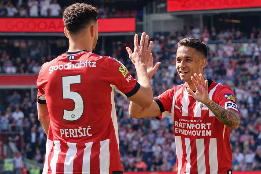 PSV Eindhoven vs Willem II Pronóstico – Resumen de apuestas para el partido post thumbnail image