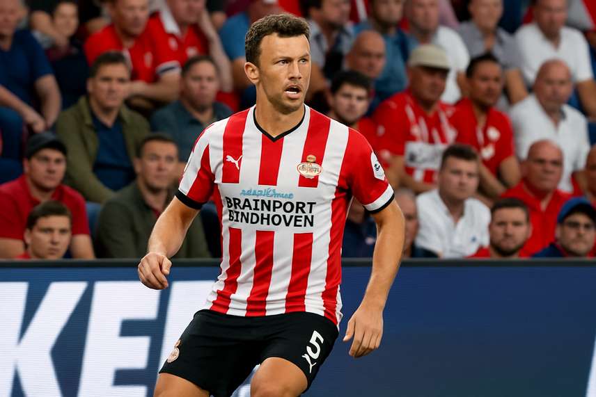 PSV vs Groningen prediction