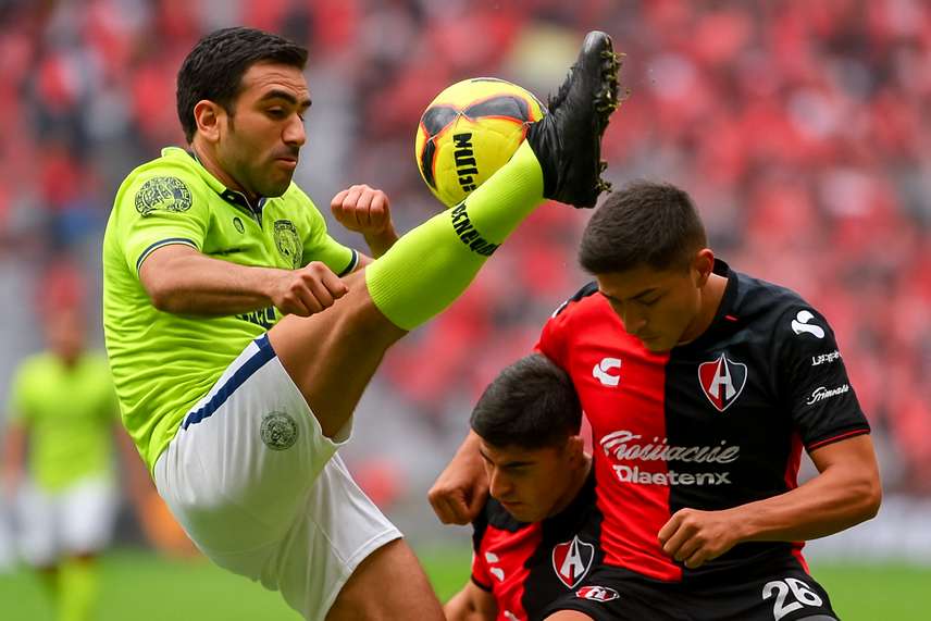 Puebla vs Atlas Pronóstico – Resumen de apuestas para el partido post thumbnail image