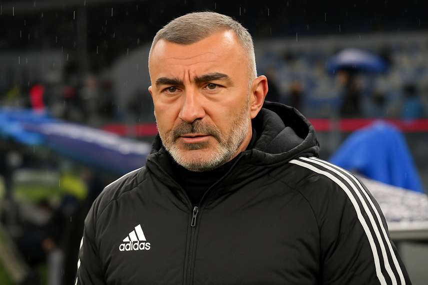 Qarabag FK vs Ajax prediction, odds & betting tips – 10/12/2025