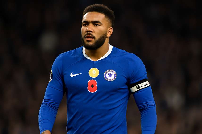 Qarabag vs Chelsea prediction