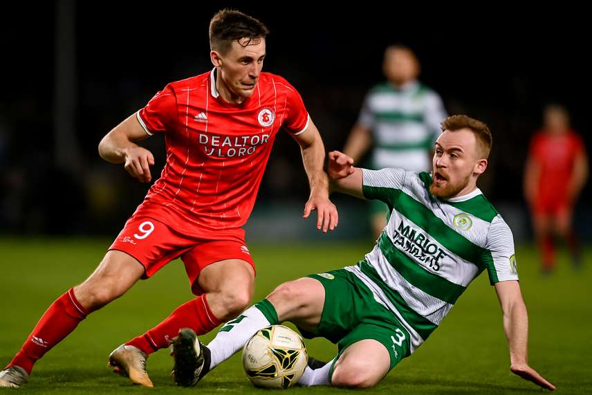 FK Qarabag vs Shelbourne Pronóstico – Resumen de apuestas para el partido post thumbnail image