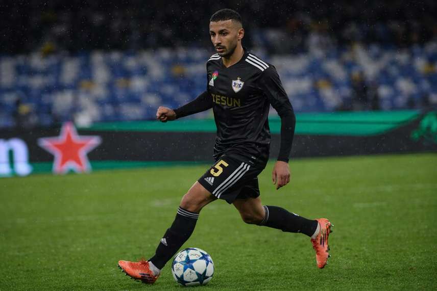 Qarabag vs Vestri Pronóstico – Resumen de apuestas para el partido post thumbnail image