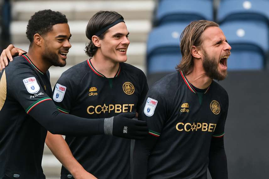 QPR vs Birmingham Pronóstico – Resumen de apuestas para el partido post thumbnail image