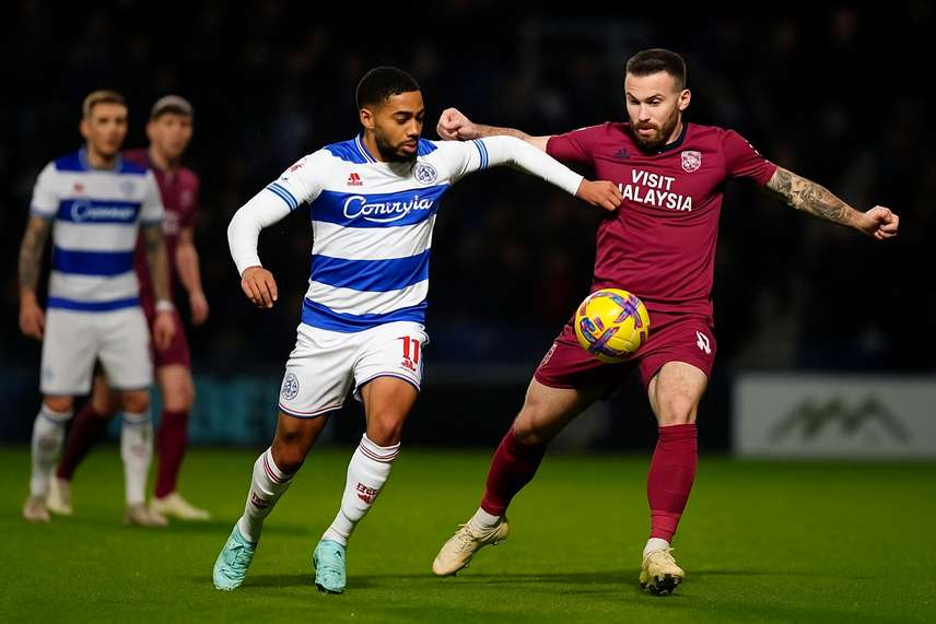 QPR vs Cardiff Pronóstico – Resumen de apuestas para el partido post thumbnail image