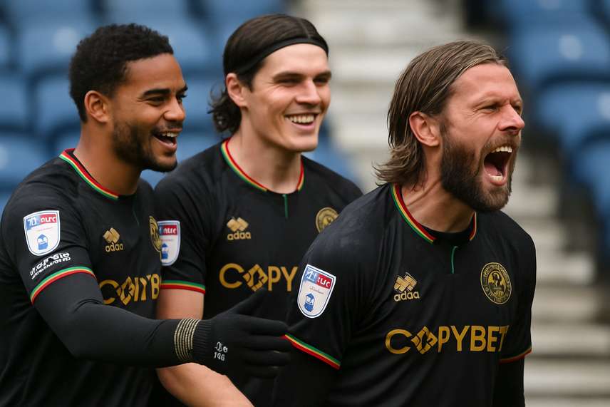 QPR vs Norwich prediction, odds & betting tips 01/01/2026