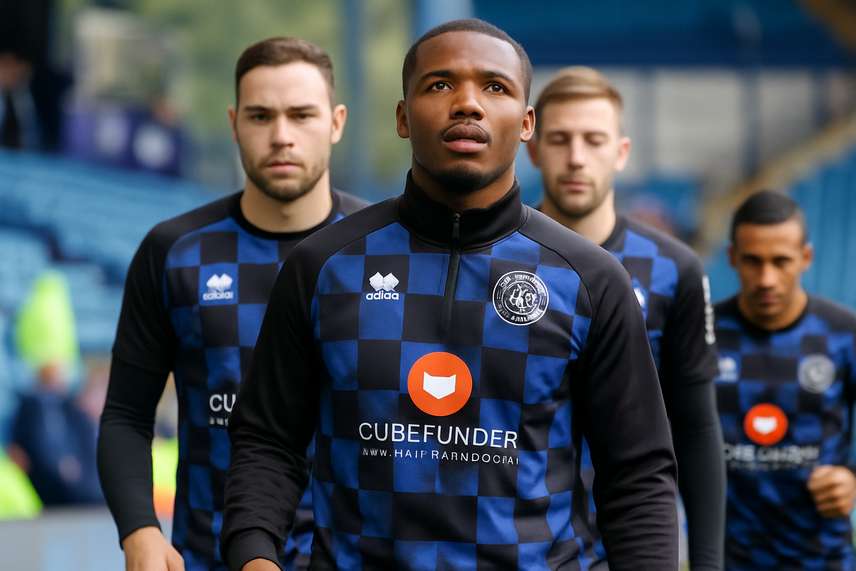 QPR vs Oxford United predictions