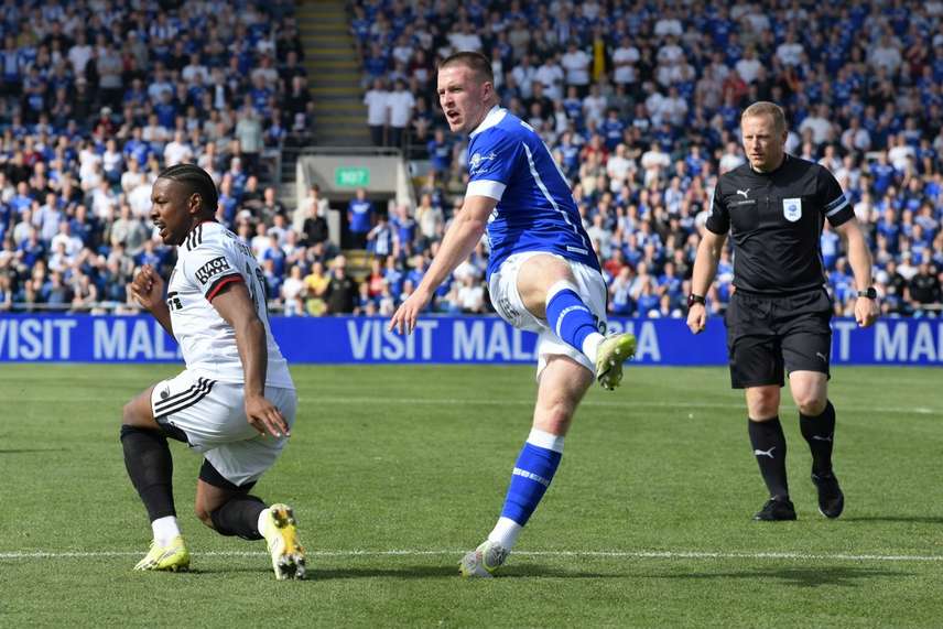 Queens Park Rangers vs Cardiff City Pronóstico – Resumen de apuestas para el partido post thumbnail image