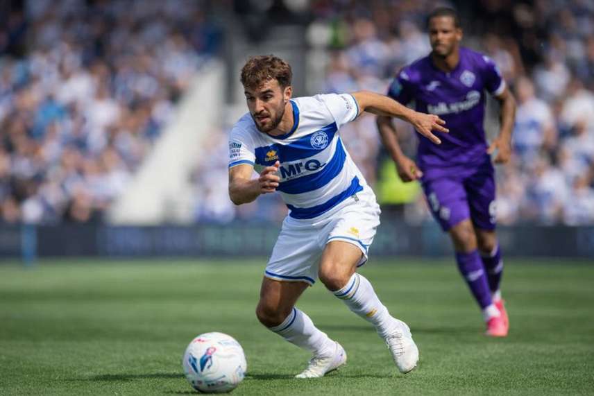 Queens Park Rangers vs Millwall Pronóstico – Resumen de apuestas para el partido post thumbnail image