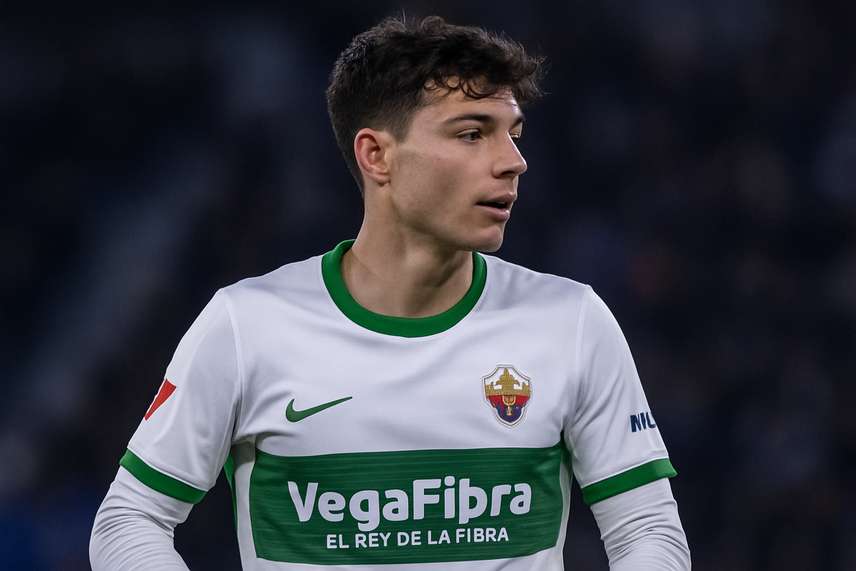 Quintanar vs Elche prediction, odds & betting tips – 03/12/2025