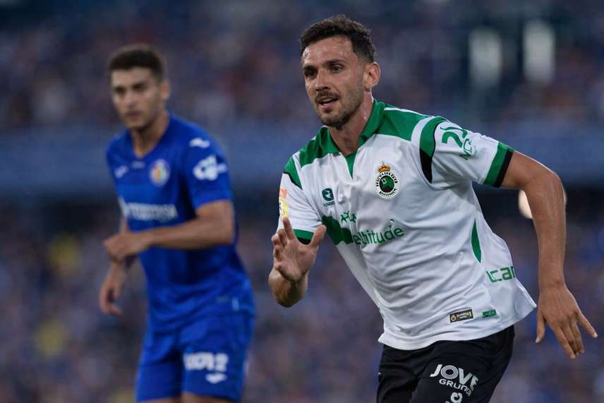 Racing Santander vs Elche Pronóstico – Resumen de apuestas para el partido post thumbnail image