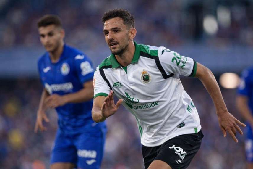Racing Santander vs Espanyol Pronóstico – Resumen de apuestas para el partido post thumbnail image
