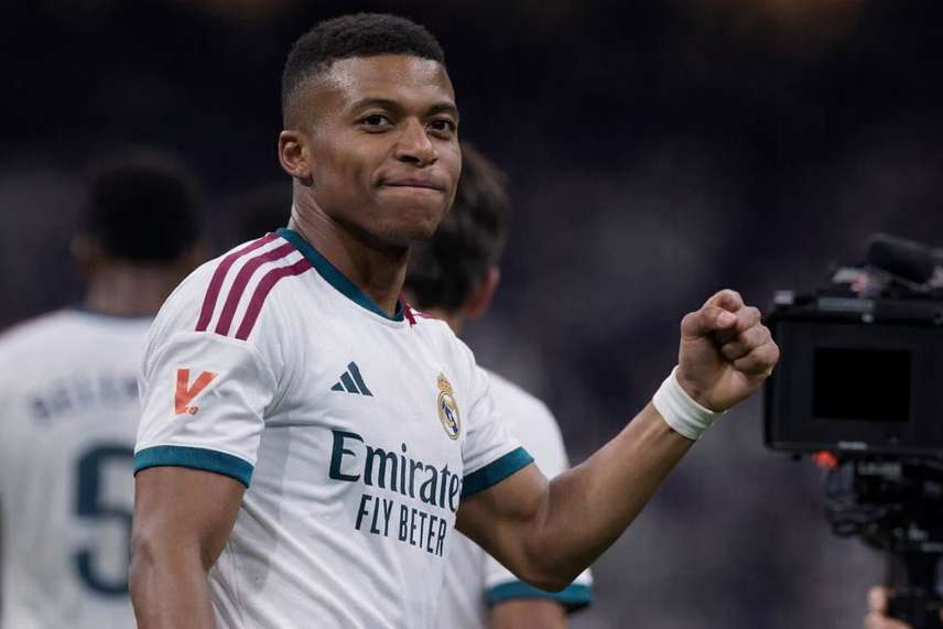 Racing Santander vs Real Madrid Pronóstico – Resumen de apuestas para el partido post thumbnail image