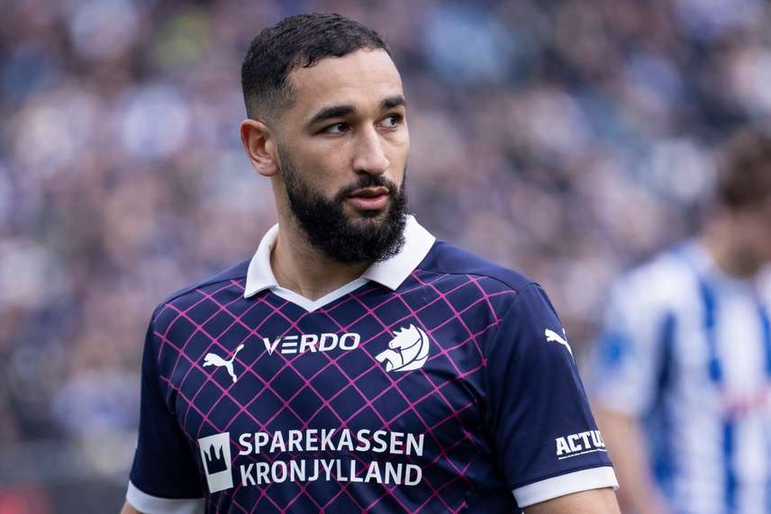 Randers FC vs Silkeborg IF Pronóstico – Resumen de apuestas para el partido post thumbnail image
