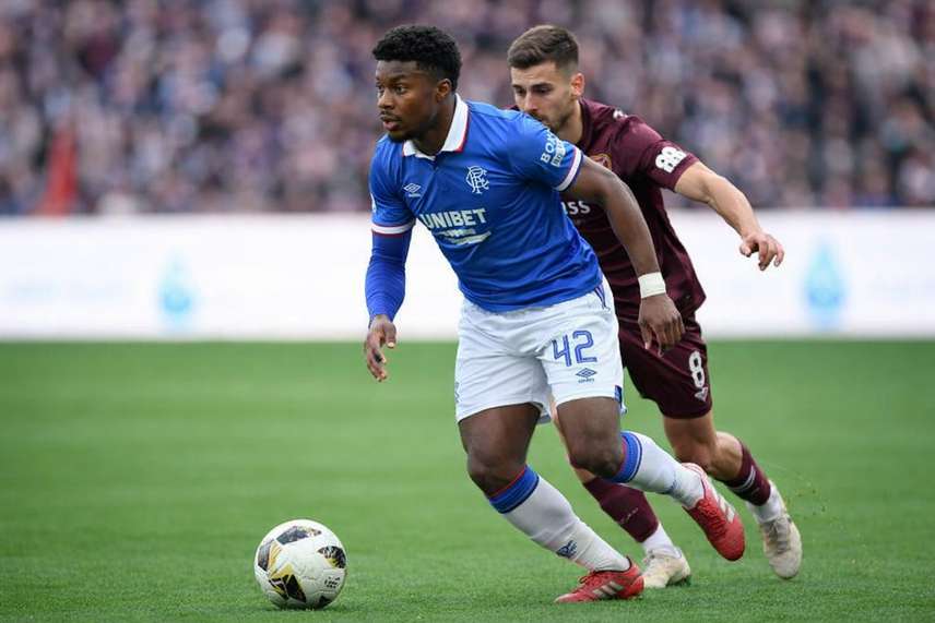 Rangers vs Aberdeen Pronóstico – Resumen de apuestas para el partido post thumbnail image
