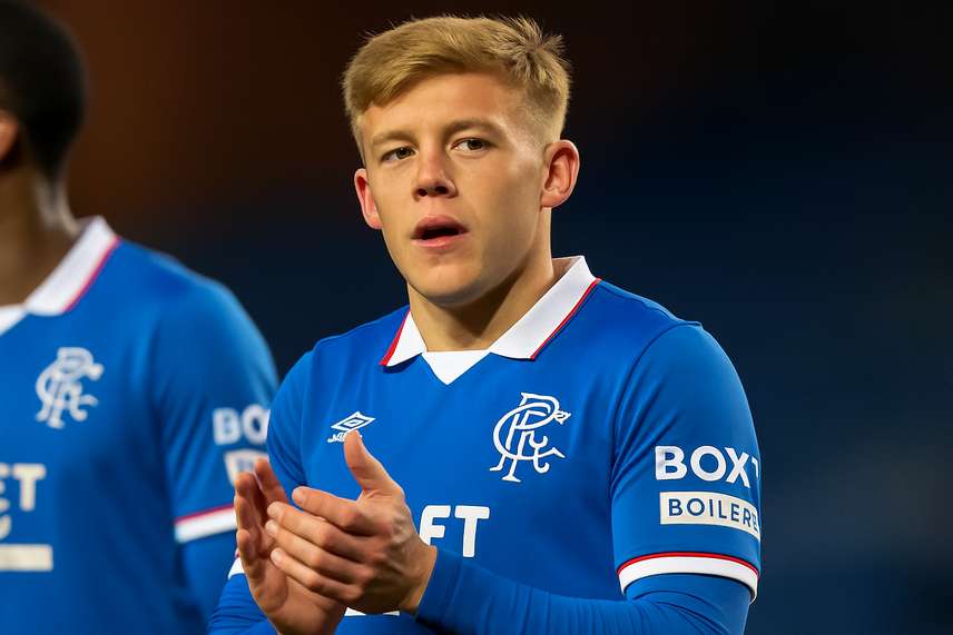 Rangers vs Braga prediction, odds and betting tips – 27/11/2025