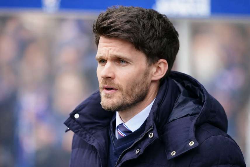 Rangers vs Dundee United – prediction, preview & betting tips – 04/04/2026