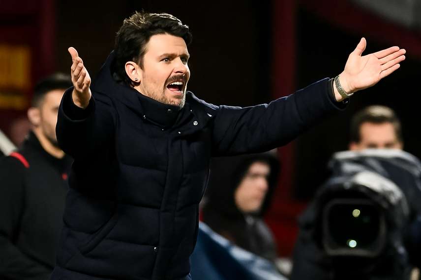 Rangers vs Hearts prediction, odds & betting tips 15/02/2026