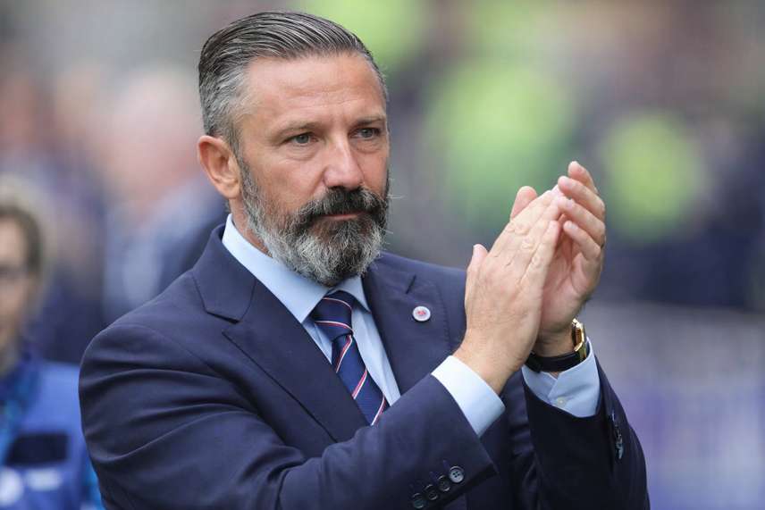 Rangers vs Jagiellonia Bialystok Pronóstico – Resumen de apuestas para el partido post thumbnail image