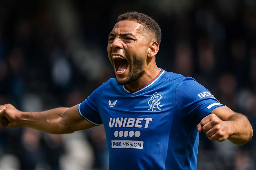 Rangers vs Middlesbrough Pronóstico – Resumen de apuestas para el partido post thumbnail image