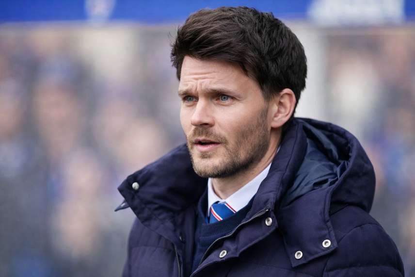 Rangers vs Motherwell Pronóstico – Resumen de apuestas para el partido post thumbnail image