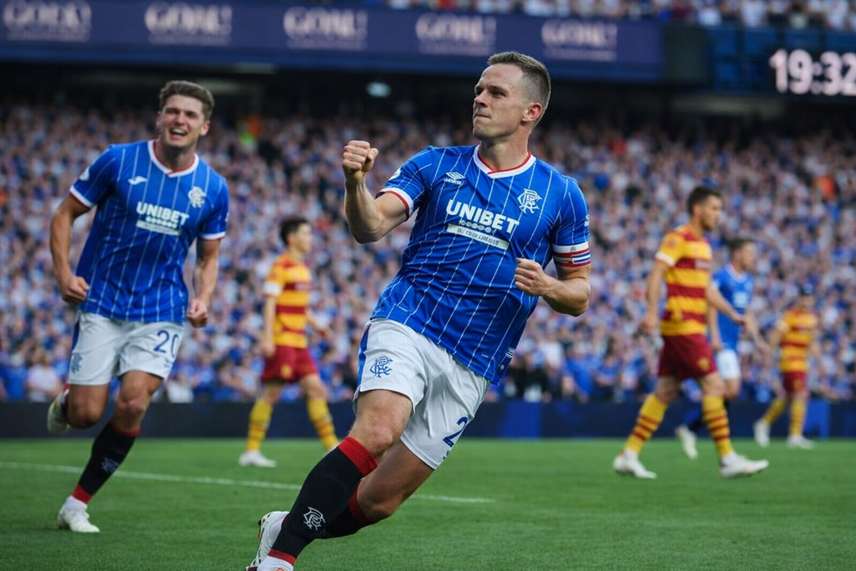 Rangers vs St. Mirren Pronóstico – Resumen de apuestas para el partido post thumbnail image