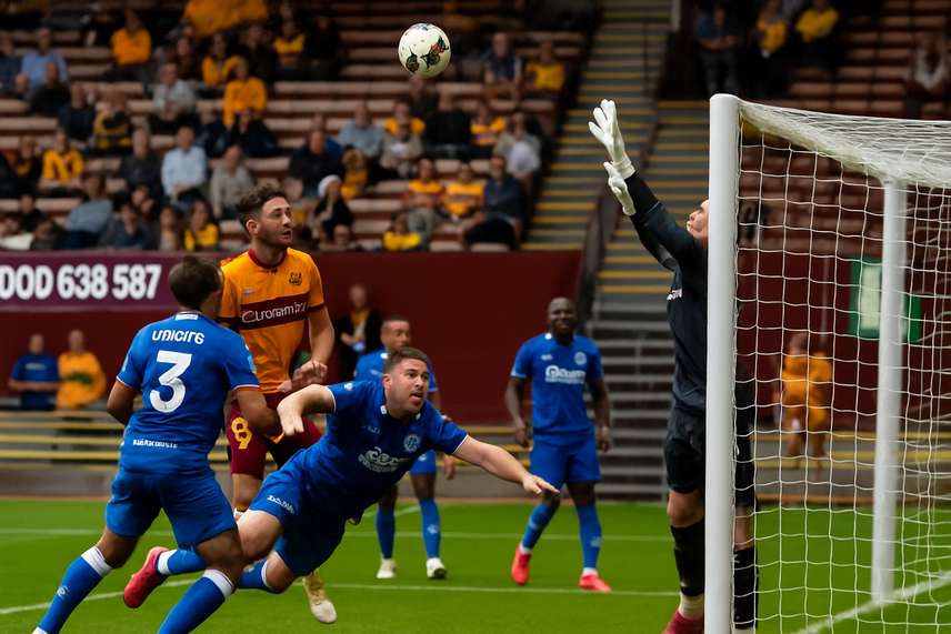 Viktoria Plzen vs Rangers Pronóstico – Resumen de apuestas para el partido post thumbnail image