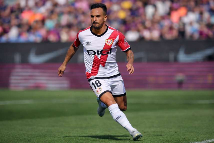 Rayo Vallecano vs AEK Athens – prediction, preview & betting tips 09/04/26