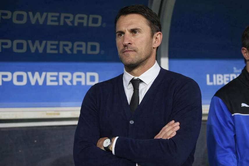 Rayo Vallecano vs Alaves Pronóstico – Resumen de apuestas para el partido