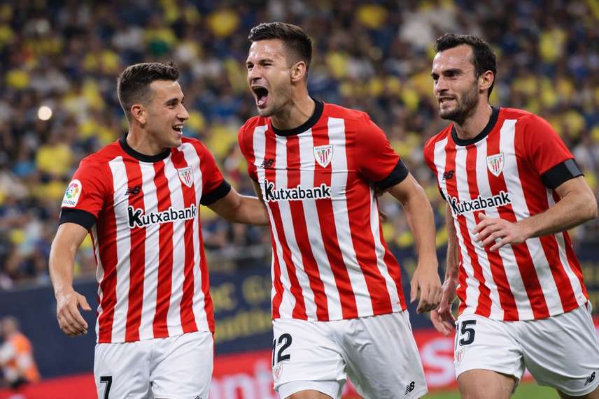 Rayo Vallecano vs Athletic Bilbao prediction, odds & betting tips 28/02/2026