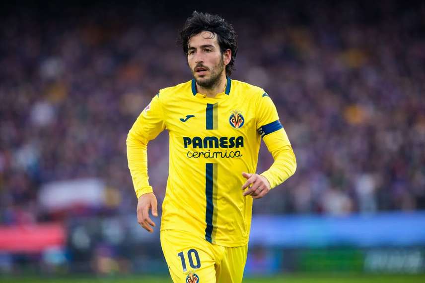 Rayo Vallecano vs Villarreal Pronóstico – Resumen de apuestas para el partido post thumbnail image