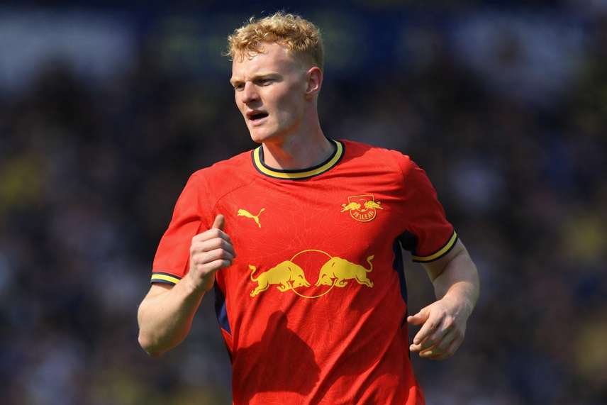 RB Leipzig vs Borussia Monchengladbach Pronóstico – Resumen de apuestas para el partido post thumbnail image