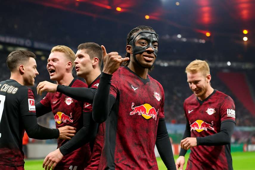 RB Leipzig vs Eintracht Frankfurt Pronóstico – Resumen de apuestas para el partido post thumbnail image