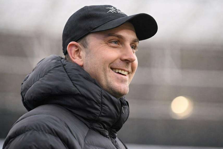 RB Leipzig vs Hoffenheim prediction, preview & betting tips 20/03/2026