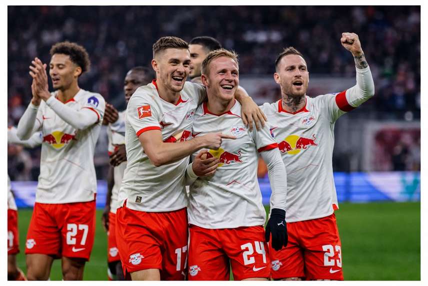 RB Leipzig vs St Pauli Pronóstico – Resumen de apuestas para el partido post thumbnail image