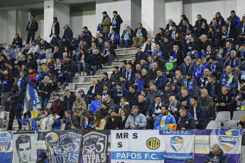 RB Salzburg vs Pafos Pronóstico – Resumen de apuestas para el partido