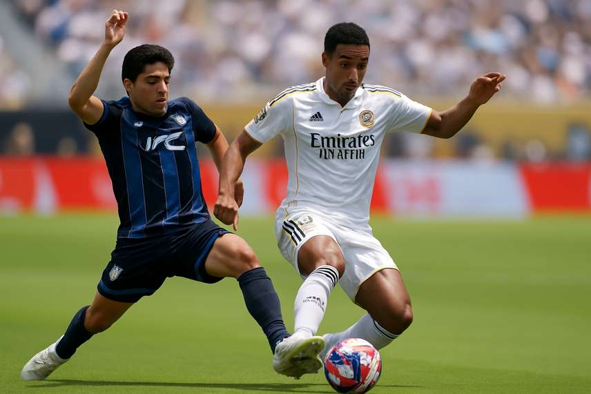 rb salzburg vs real madrid prediction
