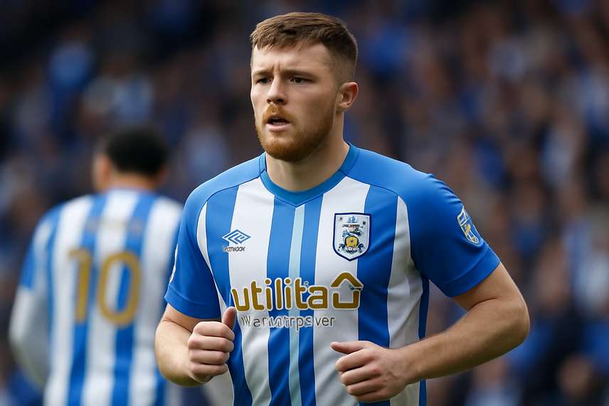 Reading vs Huddersfield Pronóstico – Resumen de apuestas para el partido post thumbnail image