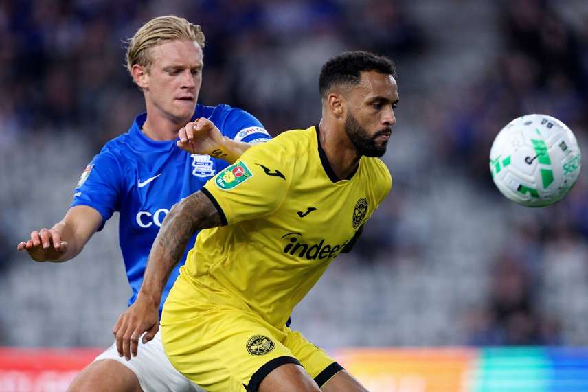 Reading vs Brentford Pronóstico – Resumen de apuestas para el partido post thumbnail image