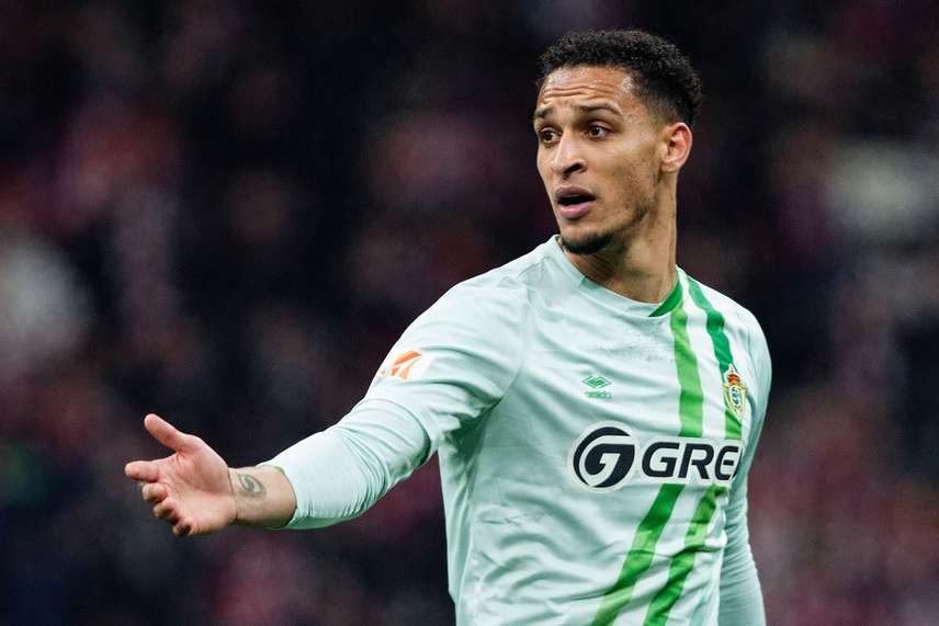 Real Betis vs Braga prediction, preview & betting tips – 16/04/26