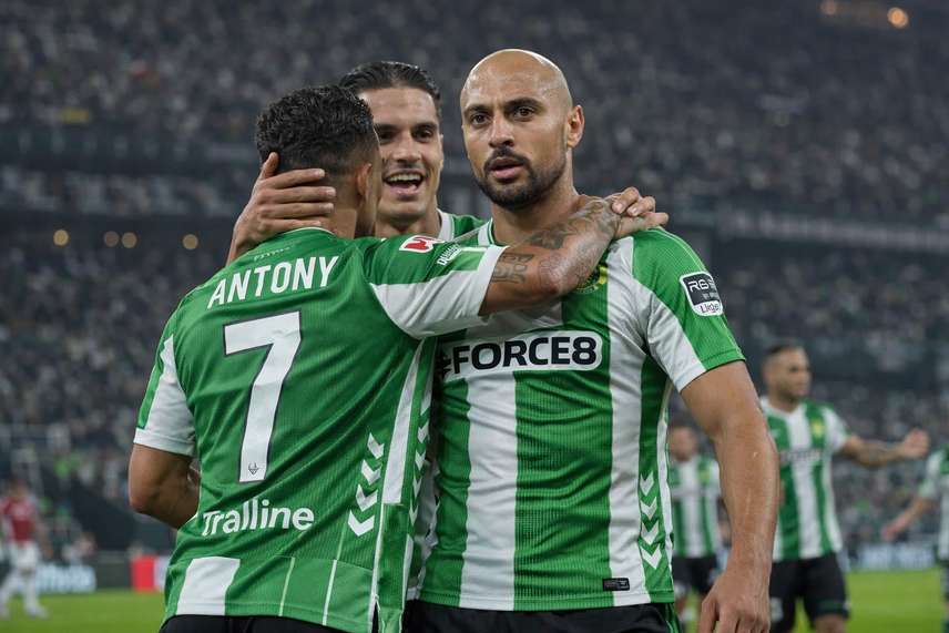 Real Betis vs Elche Pronóstico – Resumen de apuestas para el partido post thumbnail image