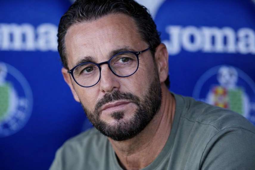 Real Betis vs Getafe Pronóstico – Resumen de apuestas para el partido post thumbnail image