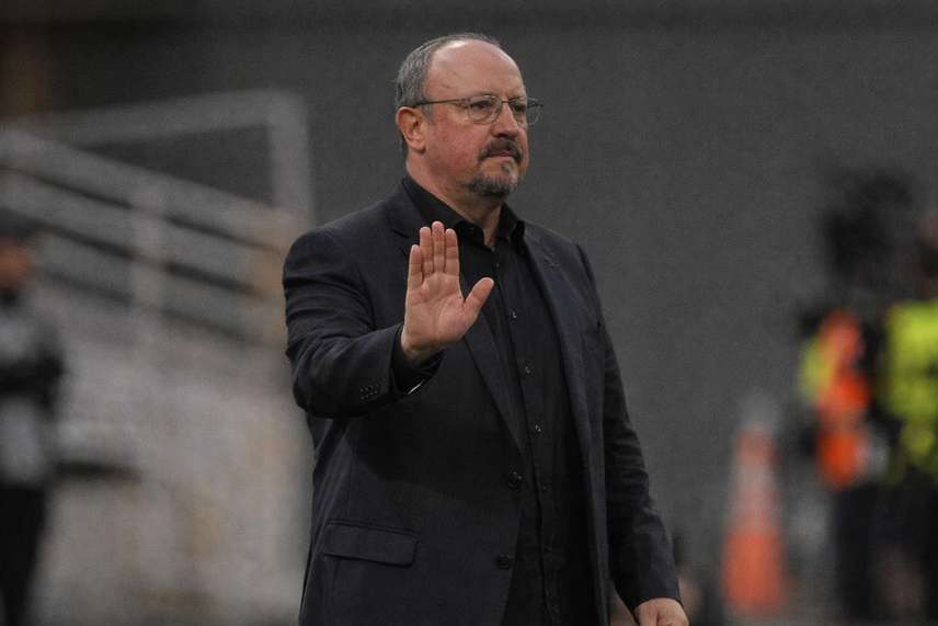 Real Betis vs Panathinaikos prediction, preview & betting tips – 19/03/26