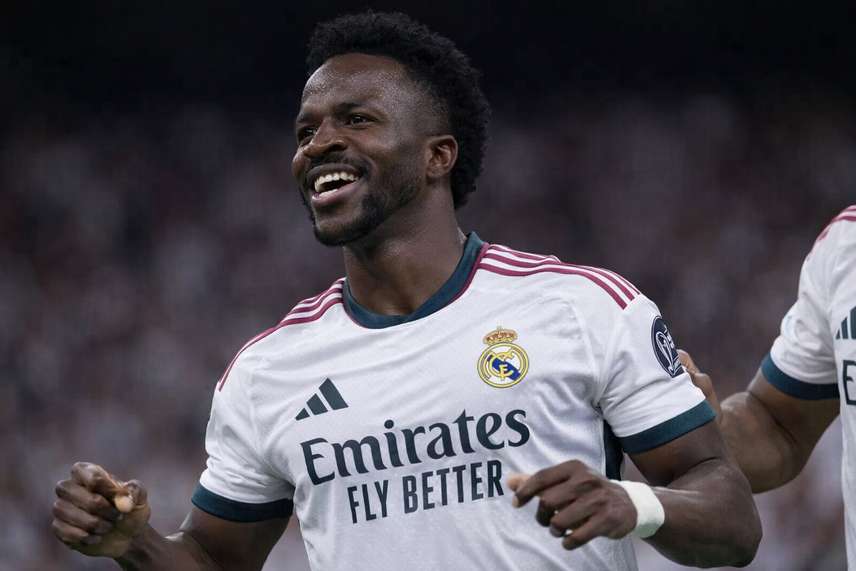 Real Betis vs Real Madrid Pronóstico – Resumen de apuestas para el partido post thumbnail image