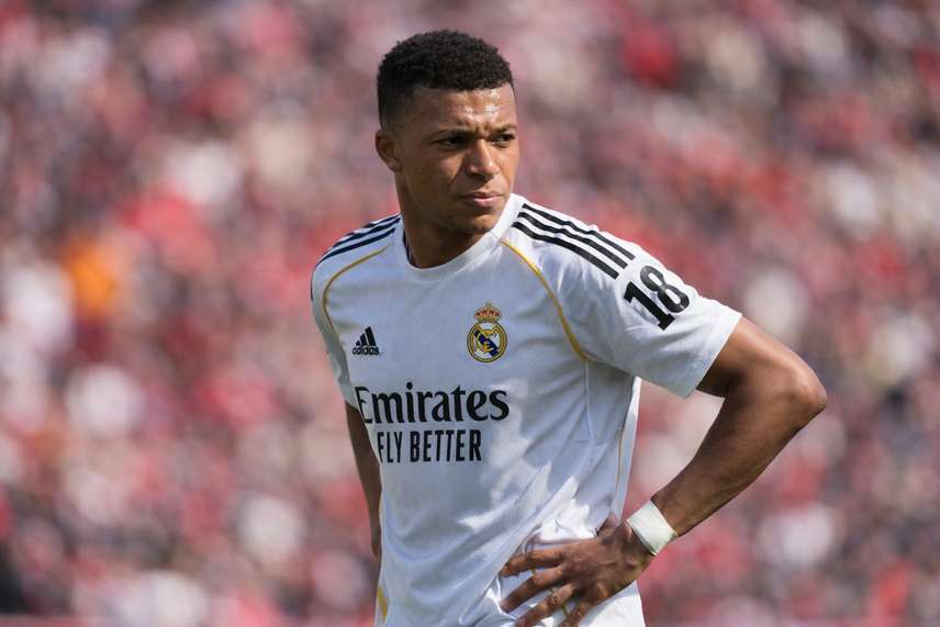 Real Madrid vs Bayern Munich Pronóstico – Resumen de apuestas para el partido post thumbnail image