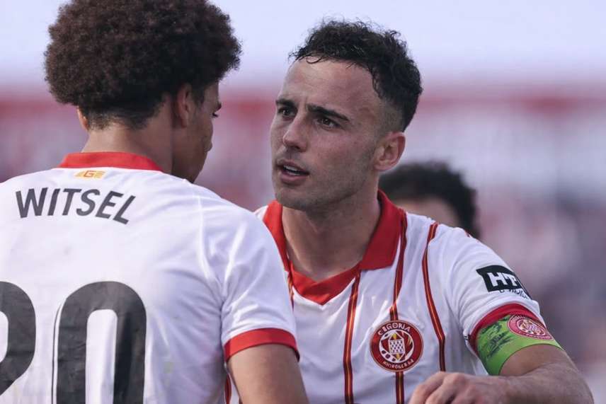 Real Madrid vs Girona – prediction, preview & betting tips – 10/04/2026