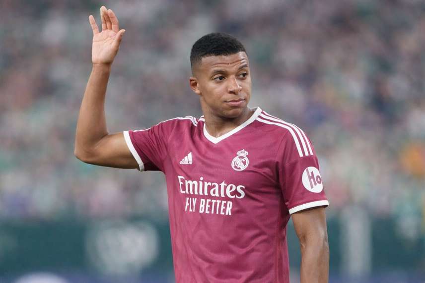 Real Madrid vs Inter Milan prediction, preview & betting tips – 08/09/2026