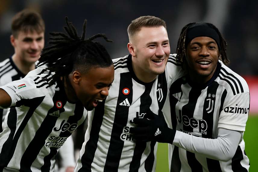 Real Madrid vs Juventus predictions