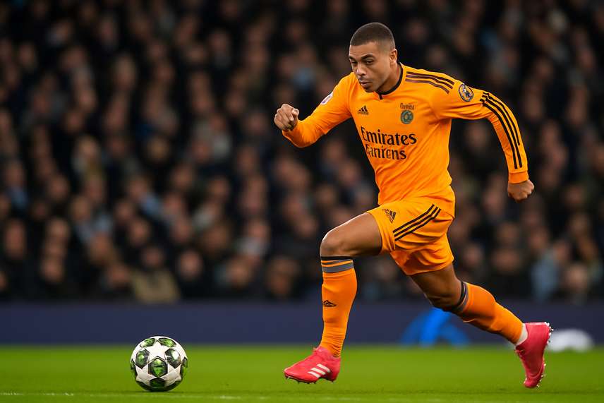 Real Madrid vs Osasuna predictions