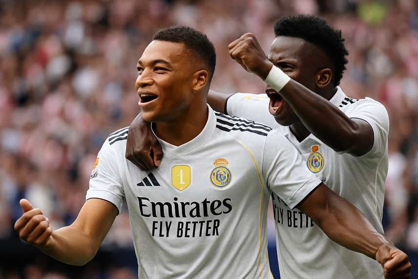 Real Madrid vs Real Betis prediction, odds & betting tips 04/01/2026